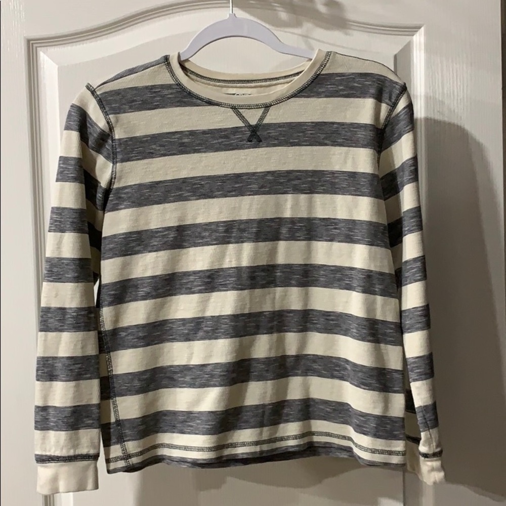Boys Gymboree XL 14